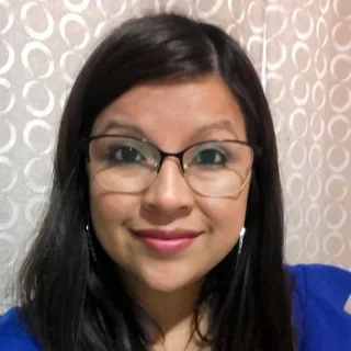 Lic. Paola Funes
