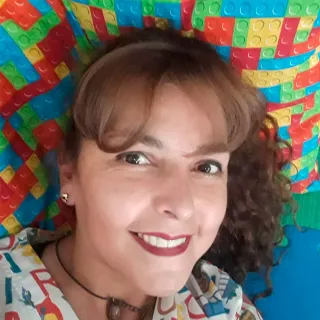 Psm. Claudia López