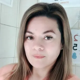 Lic. Maria Isabel Ortiz