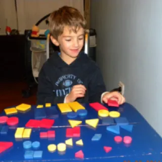 Diverser Psicopedagogía Salta