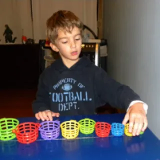 Diverser Psicopedagogía Salta