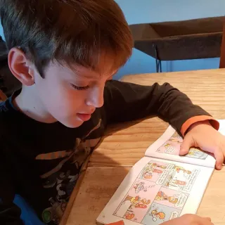 Diverser Psicopedagogía Salta