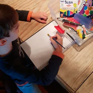 Diverser Psicopedagogía Salta