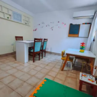 Consultorio Psicología