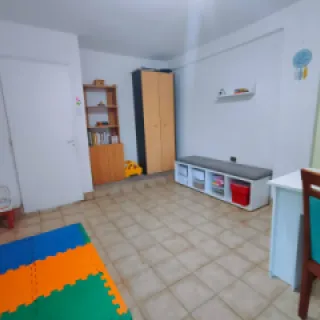 Consultorio Psicología