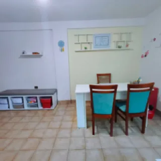 Consultorio Psicología