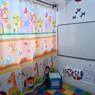 Consultorio Psicopedagogía