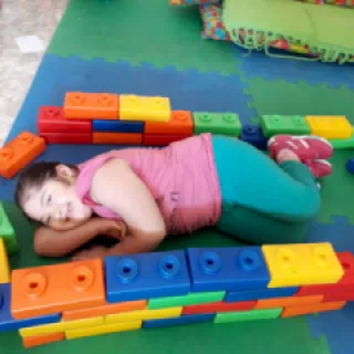 DiverSer Psicomotricidad en Salta