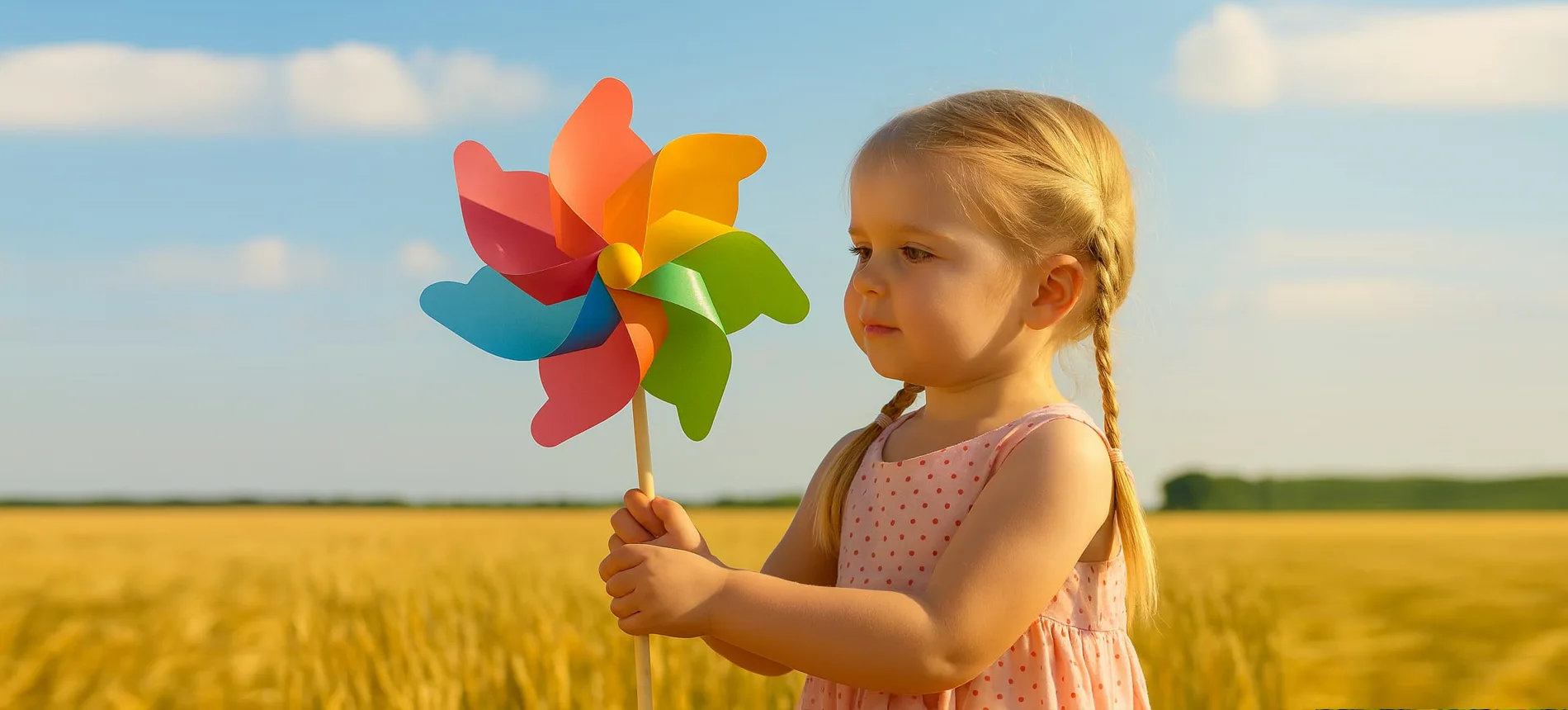 Habitaciones del DiverSer