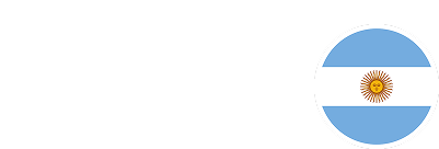 Logotipo Stake AR